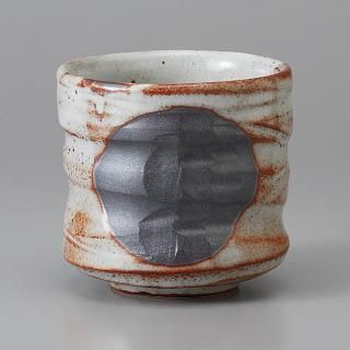 575-3-43J ߤӳƻvol.5  ̳