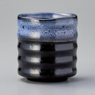 575-7-41J ߤӳƻvol.5   ̳