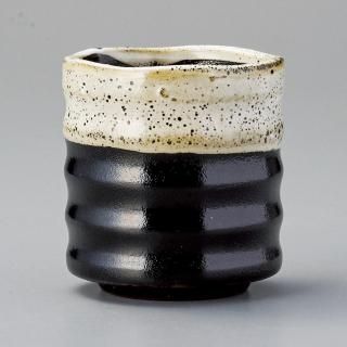 575-8-41J ߤӳƻvol.5 ŷܼ  ̳