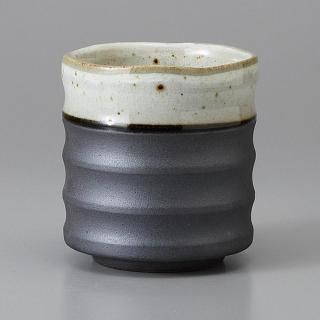 575-10-48J ߤӳƻvol.5 ʴ ̳