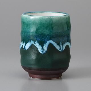 575-11-10J ߤӳƻvol.5 ꡼ήϻ ̳