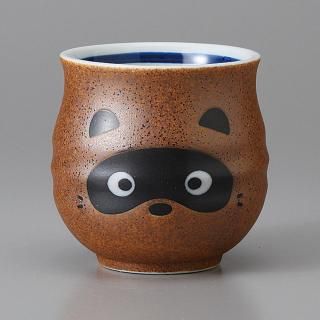 575-12-10J ߤӳƻvol.5 ڤ̤ʡ ̳