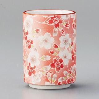 575-13-23J ߤӳƻvol.5 Ⱥ ̳