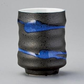 575-27-41J ߤӳƻvol.5 ή ͼ ̳