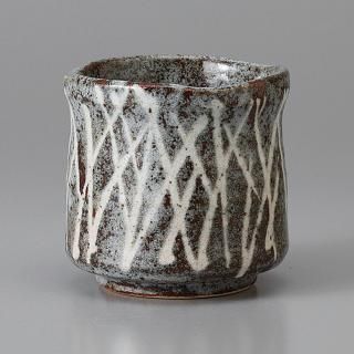 575-28-1J ߤӳƻvol.5   ̳