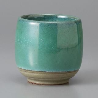 575-31-34J ߤӳƻvol.5 ҥ뷿 ̳