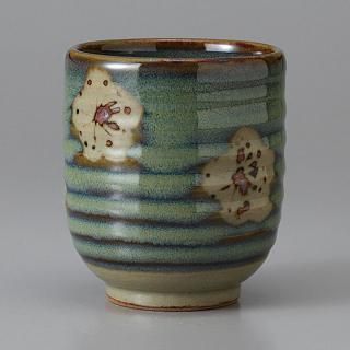 576-9-48J ߤӳƻvol.5 餷߼ ̳