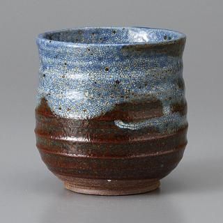 576-11-1J ߤӳƻvol.5 Ĥ餮 ̳