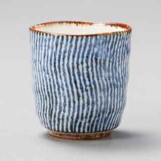 576-13-8J ߤӳƻvol.5 ޤ꽽 ļ ̳