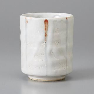 576-18-43J ߤӳƻvol.5 ȥϻʼݡ ̳