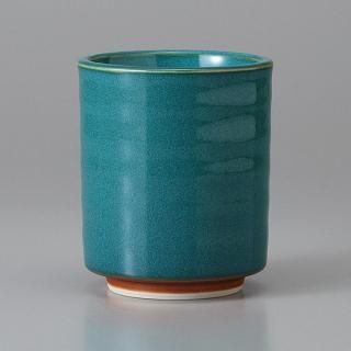 576-21-2J ߤӳƻvol.5 ꡼ΩϻʼҤ ̳