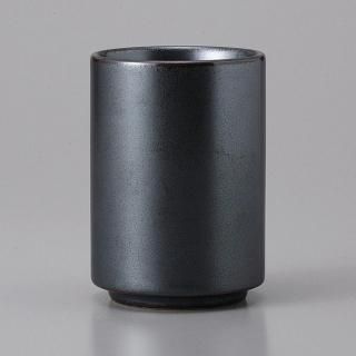 576-28-26J ߤӳƻvol.5 Ŵ뾽2.4 ̳