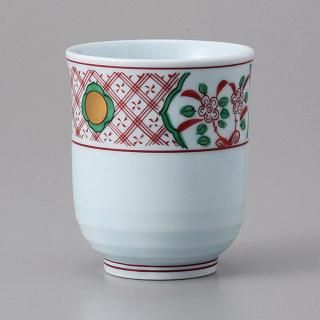 577-9-5J ߤӳƻvol.5 Ĺ ̳