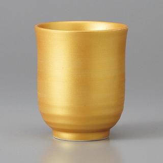 577-10-5J ߤӳƻvol.5  ̳