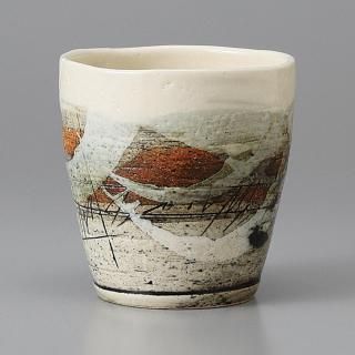 577-13-8J ߤӳƻvol.5  ե꡼å ̳