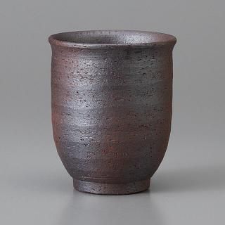 577-20-71J ߤӳƻvol.5 ƱĹ ̳