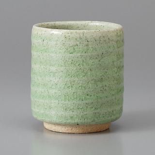 577-23-48J ߤӳƻvol.5 ˲Ω ̳