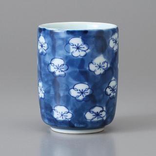 577-25-71J ߤӳƻvol.5 ߤŤĹ ̳