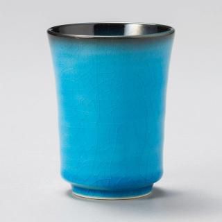 577-26-1J ߤӳƻvol.5 ĵ ̳
