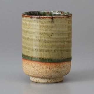 578-2-71J ߤӳƻvol.5 ݡ ̳