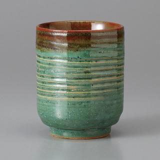 578-3-43J ߤӳƻvol.5 Ķ ̳