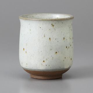 578-10-6J ߤӳƻvol.5 ʴĹ ̳