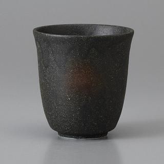578-13-48J ߤӳƻvol.5 ɱå ̳