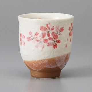 578-19-8J ߤӳƻvol.5 ʿº  ̳