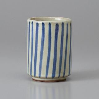 578-30-34J ߤӳƻvol.5 Ĺ1.8 ̳
