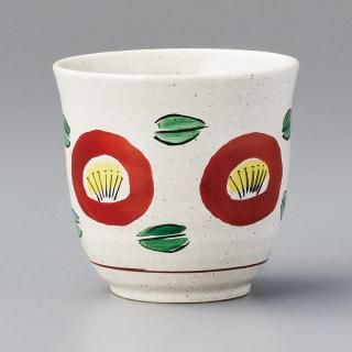 578-31-34J ߤӳƻvol.5  ̳