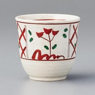 578-32-34J ߤӳƻvol.5 ݳʻҴּ ̳