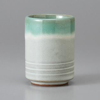 579-7-34J ߤӳƻvol.5 ҥή1.8 ̳