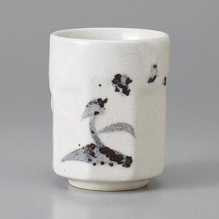 579-10-43J ߤӳƻvol.5 Ȭѥ ̳