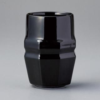 579-11-43J ߤӳƻvol.5 Ȭ  ̳