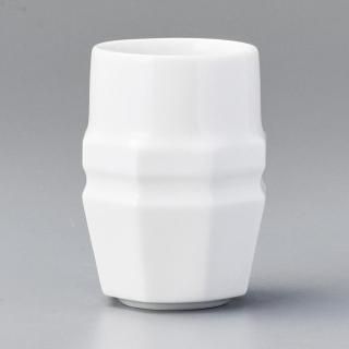 579-12-43J ߤӳƻvol.5 Ȭ  ̳