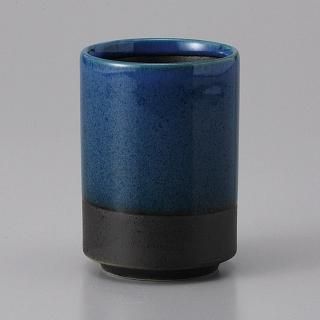 579-13-26J ߤӳƻvol.5 ɤʬ ̳