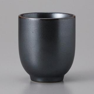 579-14-26J ߤӳƻvol.5 Ŵ뾽Ĺ ̳