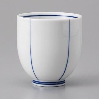 579-23-1J ߤӳƻvol.5 ֥롼ܽĹ ̳