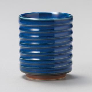 579-27-33J ߤӳƻvol.5 ʤޤ֥롼 걲 ̳