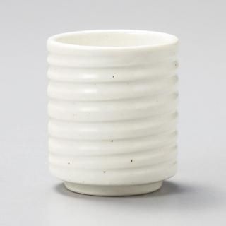 579-28-33J ߤӳƻvol.5 ʴ 걲 ̳