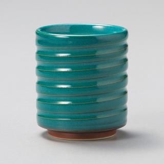 579-29-33J ߤӳƻvol.5 ʤޤ꡼ 걲 ̳