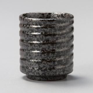 579-30-33J ߤӳƻvol.5 徽 걲 ̳