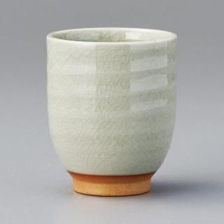 579-34-48J ߤӳƻvol.5 ĤͤߴΤ ̳