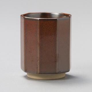 579-35-43J ߤӳƻvol.5 ض ̳