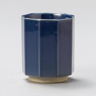 579-36-43J ߤӳƻvol.5 п ̳