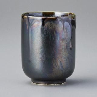 580-1-58J ߤӳƻvol.5 ֤Ĺ ̳