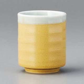 580-10-41J ߤӳƻvol.5 ʬ ̳