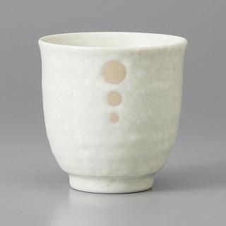 580-13-51J ߤӳƻvol.5 ɥå ̳