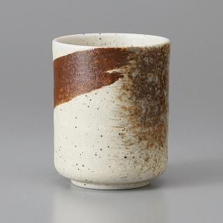 580-14-25J ߤӳƻvol.5 ӺΩĹ ̳