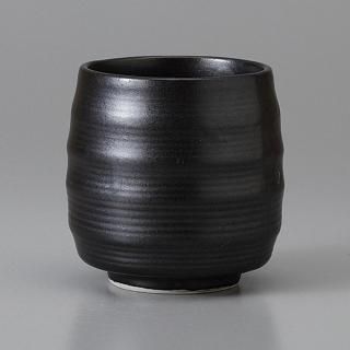 580-15-48J ߤӳƻvol.5 W/BޥåĹ ̳